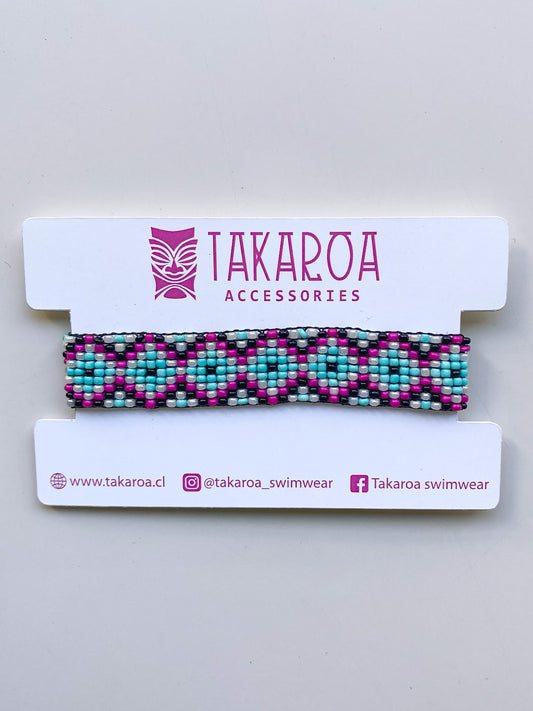 PULSERAS 5