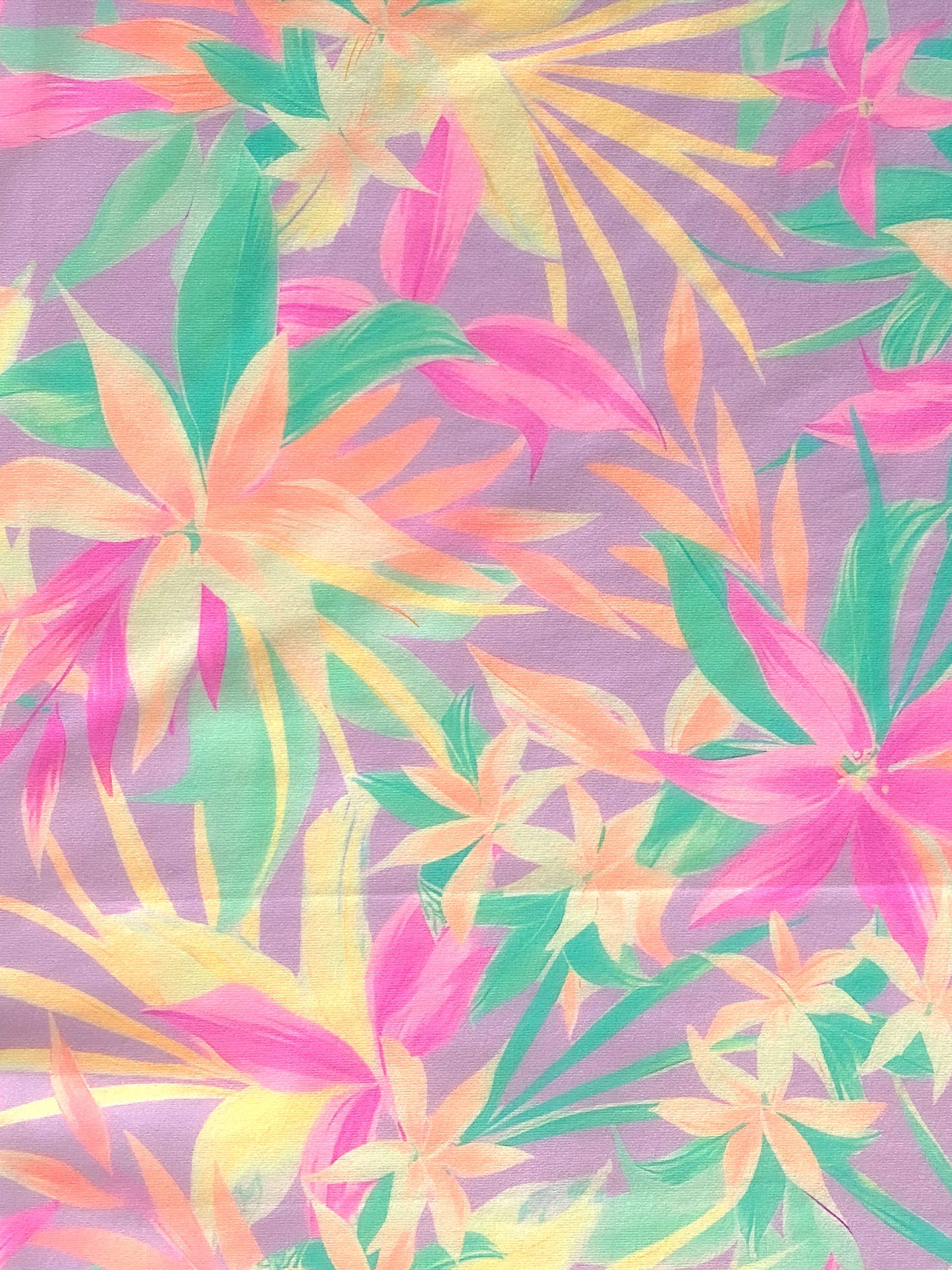 Bikini TAHAI violeta REVERSIBLE