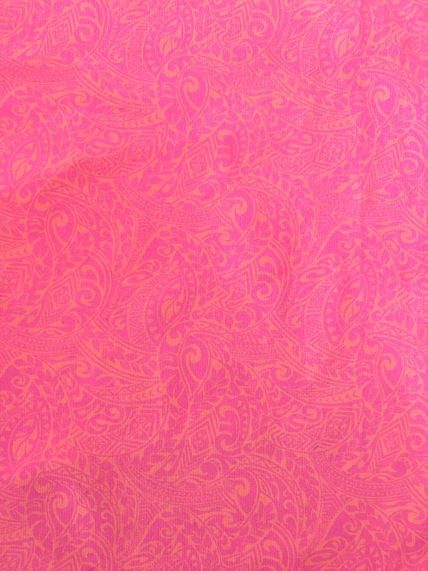 Bikini TAHAI rosado REVERSIBLE