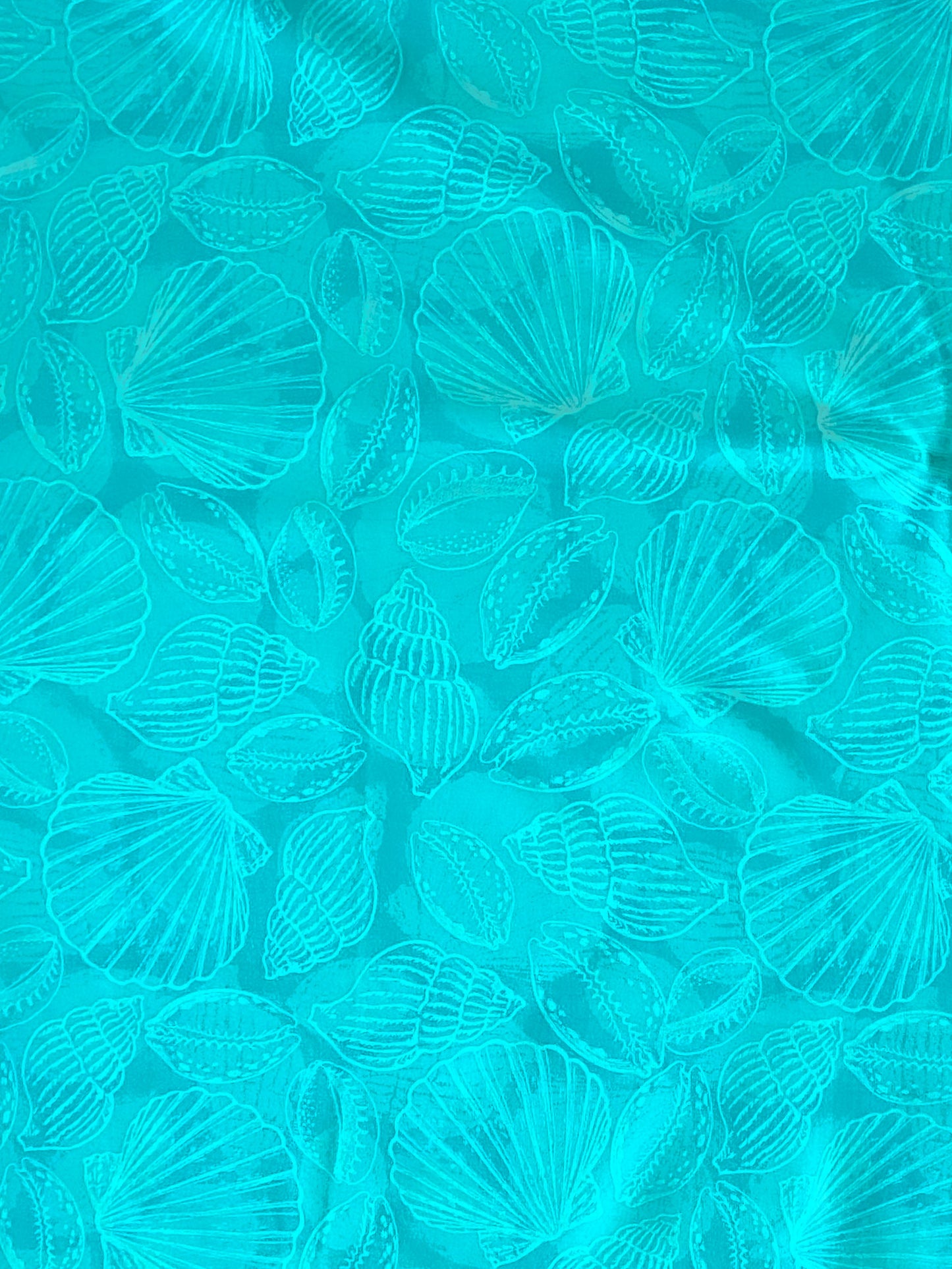 Bikini TAHAI turquesa REVERSIBLE