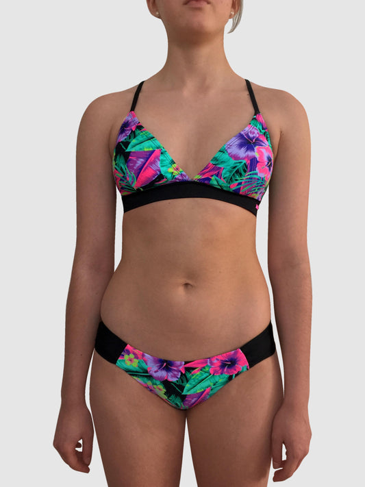 Bikini BORA BORA MULTICOLOR