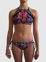 Bikini HITU FLUOR