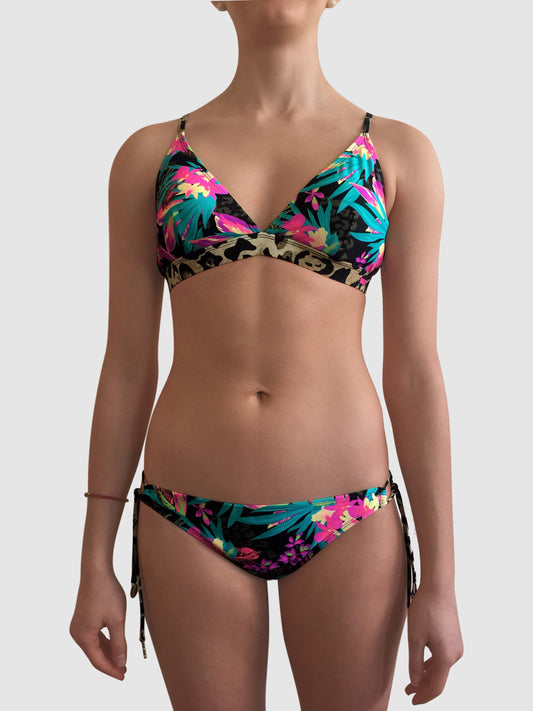 Bikini TAI NEGRO