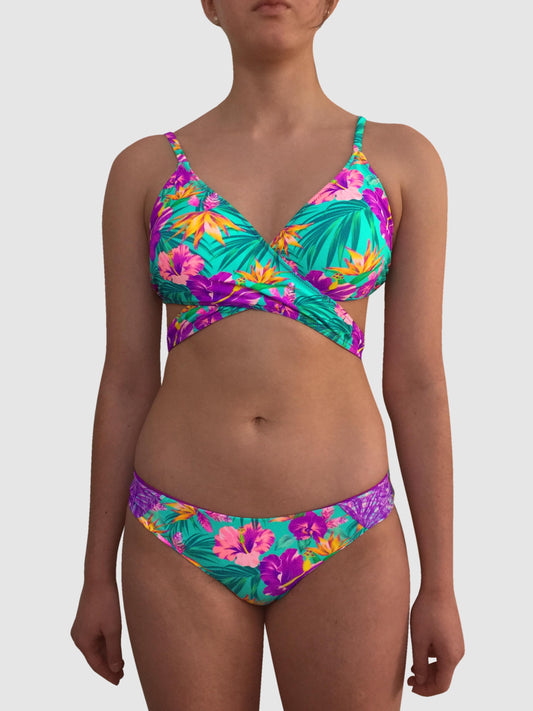 Bikini TAURANGA CALIPSO