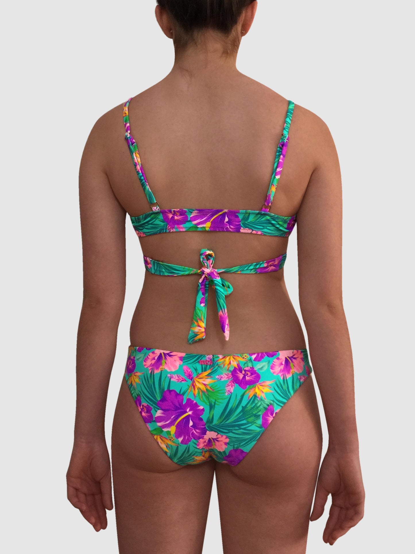 Bikini TAURANGA CALIPSO