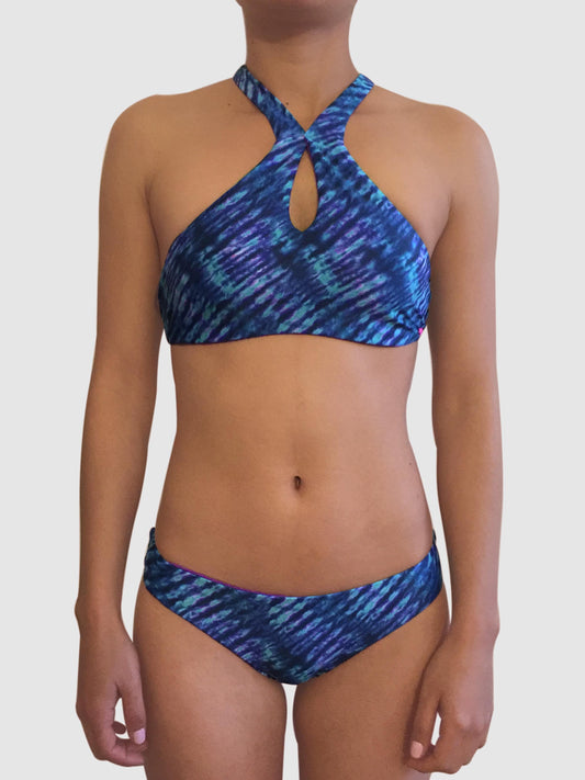 Bikini MURIWUAI MORADO